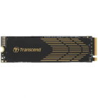 Transcend TS500GMTE240S Накопитель