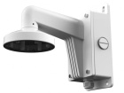 Hikvision DS-1273ZJ-135B Настенный кронштейн