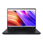ASUS ProArt Studiobook H7604JV-MY060X 90NB10C2-M00270 Ноутбук