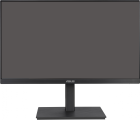 ASUS VA27EQSB 90lm0559-b01170 Монитор