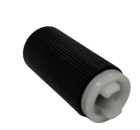 Canon FL0-4500 Ролик захвата бумаги из кассеты