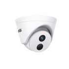 TP-Link VIGI C400HP-4 mm Турельная IP‑камера 3 Мп 2