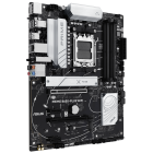 ASUS PRIME B650-PLUS WIFI 90MB1KP0-M0EAY0 Материнская плата 3