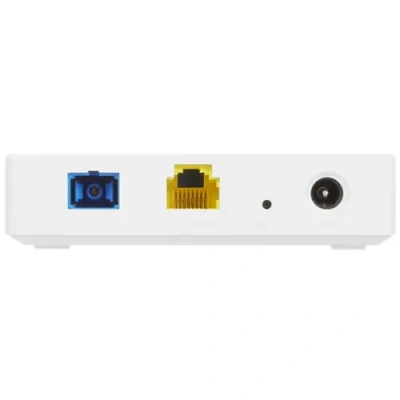 Tenda HG1 Маршрутизатор 3