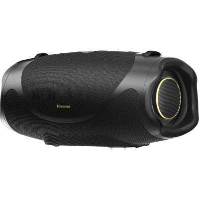 HISENSE FLEXBOOM Портативная колонка 6