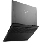 Lenovo Legion 5 Pro G6 82JF006FRE Ноутбук 7