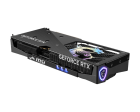 MSI GEFORCE RTX 5060 8G GAMING TRIO OC Видеокарта 2