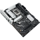 ASUS PRIME B860-PLUS-CSM Материнская плата 3