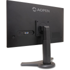 Aopen 24CL2YEbmirx UM.QC2EE.E01 Монитор 4