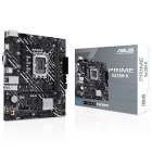 ASUS PRIME H610M-K Материнская плата 90MB1GA0-M0EAY0