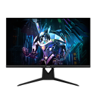 Gigabyte AORUS FI32Q X Монитор  20VM0-AFI32QBA-1EUR