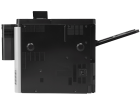 HP LaserJet Ent M806dn CZ244A Принтер 3