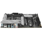 ASUS PRIME Z690-P D4 Материнская плата 2