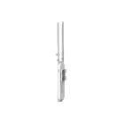 TP-Link EAP225-OUTDOOR AC1200 Wave 2 Внутренняя/наружная гигабитная точка доступа MU-MIMO 2