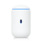 Ubiquiti UniFi Dream Router 7 UDR7 Маршрутизатор