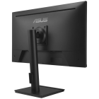 ASUS VA279QGSE 90LM04J1-B03371 Монитор 3
