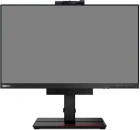 Lenovo ThinkVision TIO24Gen4 11GDPAR1EU Монитор