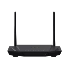 Asus RT-AX56U (90IG05B0-BO3H00) Двухдиапазонный маршрутизатор 4