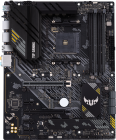 ASUS TUF GAMING B550-PLUS Материнская плата 90MB14G0-M0EAY0