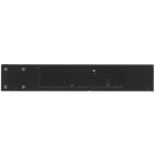 D-Link DGS-1026MP/B2A Неуправляемый коммутатор 2