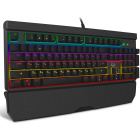 SVEN KB-G9500 SV-018351 Механическая игровая клавиатура 3