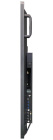 Nextouch IFPCA2INT75 Интерактивный дисплей 4