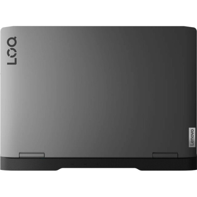 Lenovo LOQ 15IRH8 82XV002LUS Ноутбук 1