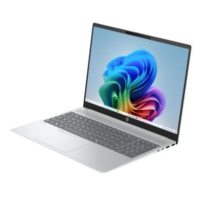 HP OmniBook 5 B94NZUA Ноутбук 1