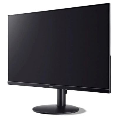 Acer UM.QS3CD.003 Монитор 2
