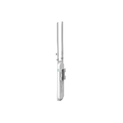 TP-Link EAP225-OUTDOOR AC1200 Wave 2 Внутренняя/наружная гигабитная точка доступа MU-MIMO 1
