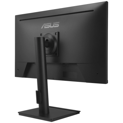 ASUS VA279QGSE 90LM04J1-B03371 Монитор 2