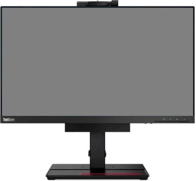 Lenovo ThinkVision TIO24Gen4 11GDPAR1EU Монитор