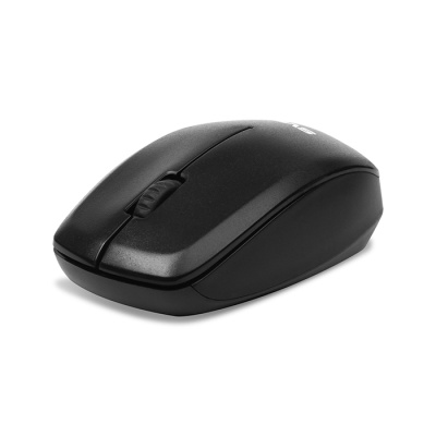 SVEN Comfort 3300 Wireless SV-03103300WB Клавиатура+мышь 3