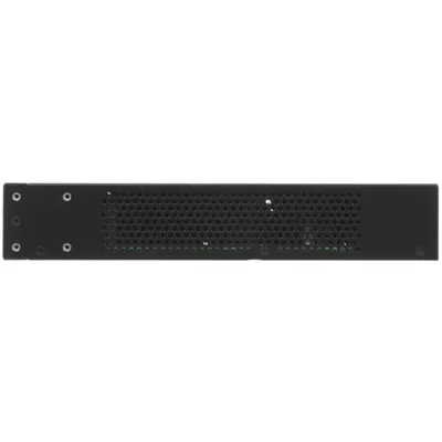 D-Link DGS-1026MP/B2A Неуправляемый коммутатор 1