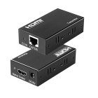 NST NS-VU-HD-60 HDMI удлинитель