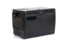Бастион TEPLOCOM-500+ 65 Maximum + TBS 12400 Комплект ИБП 9