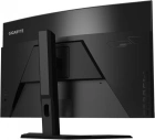 GIGABYTE G32QC A 9DGG32QCA-00-3ABEK Монитор 3