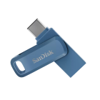SanDisk Ultra Drive Go SDDDC3-256G-G46NB Флэш-накопитель