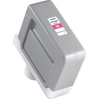 Canon PFI-306 M 6659B001 Картридж