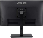 ASUS VA24EQSB 90LM056F-B04170 Монитор  5