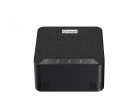Infobit iSpeaker M500 Спикерфон 