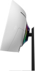 Samsung Odyssey OLED G95SC S49CG954SI Монитор 5