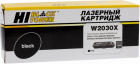 Hi-Black W2030X 98927844 Тонер-картридж