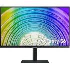 Samsung ViewFinity S6 S60A QHD LS32A600NAIXCI Монитор 