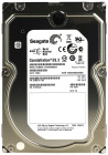 Seagate ST4000NM0023 4Tb Жесткий диск