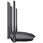 Tenda TX12 Wi-Fi роутер 2