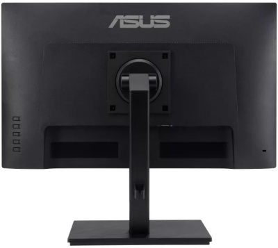 ASUS VA24EQSB 90LM056F-B04170 Монитор  4