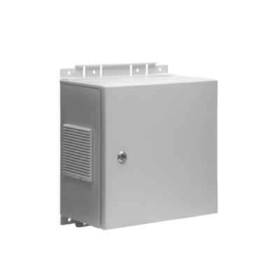SNR SNR-OWC-404025-IP54 Настенный термошкаф 6