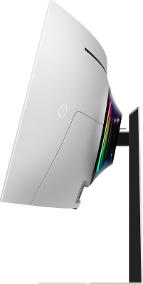 Samsung Odyssey OLED G95SC S49CG954SI Монитор 4