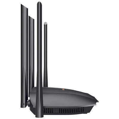 Tenda TX12 Wi-Fi роутер 1